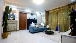 Blk 125 Kim Tian Road (Bukit Merah), HDB 4 Rooms #558404791